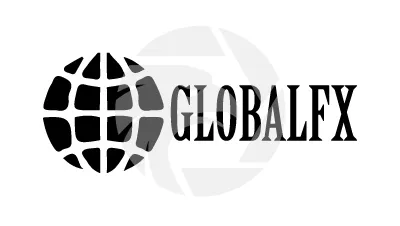 GlobalFX