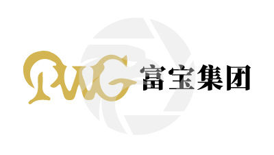 PWG富宝集团