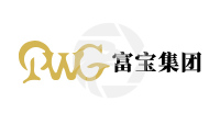 PWG