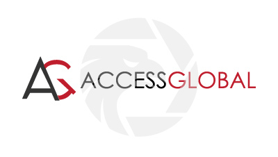 ACCESSGLOBAL GROUP