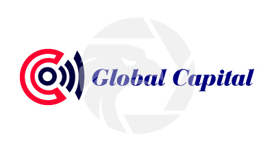globalcapitaltrades