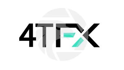 4TFX