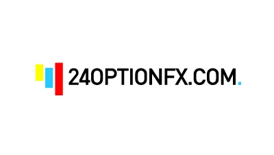 24optionfx.com