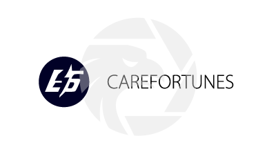 Carefortunes