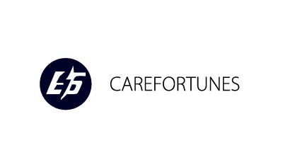 Carefortunes