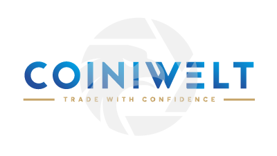 COINIWELT