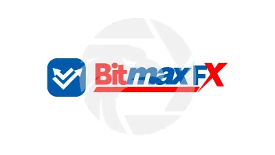 Bitmaxfx
