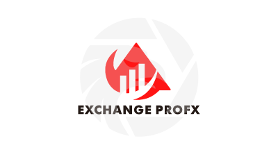 Exchange ProFx