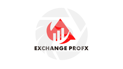 Exchange ProFx