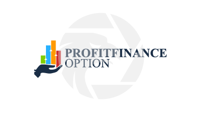 Profit Finance Option