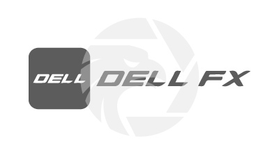 Dell FX