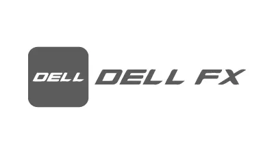Dell FX