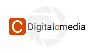 Digitalcmedia