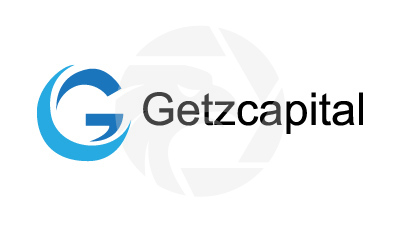 Getzcapital