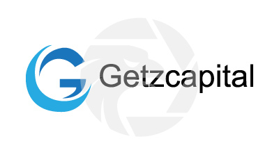 Getzcapital