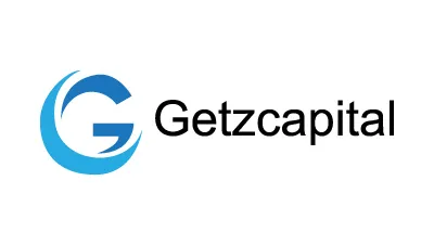 Getzcapital
