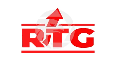 RTG