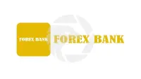 FOREX BANK
