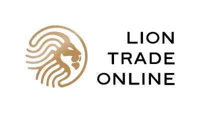 LION TRADE ONLINE