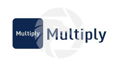 Multiply