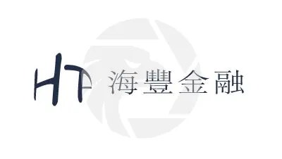 hfjr-tw