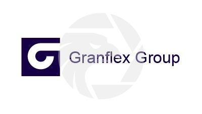 Granflex Group