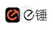 Eztradex