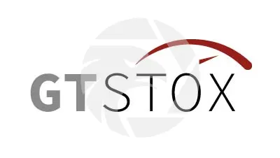 GTStox 
