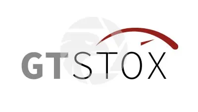GTStox 