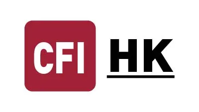 CFI HK GROUP