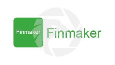 Finmaker