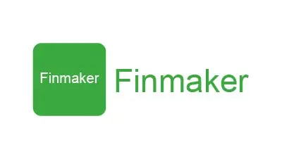 Finmaker