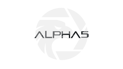 Alpha5