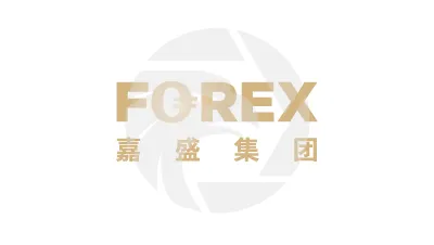 Fake FOREX