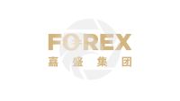 Fake FOREX
