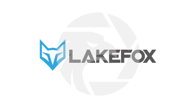 lakefox