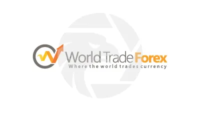 WorldTradeForex