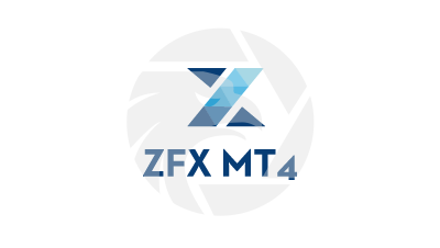 ZFX MT4