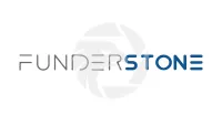 FUNDERSTONE