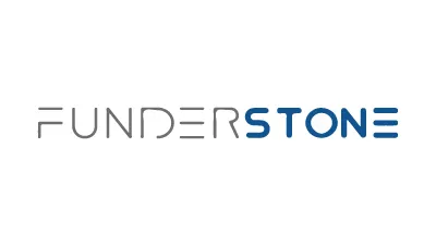 Funderstone Securities 