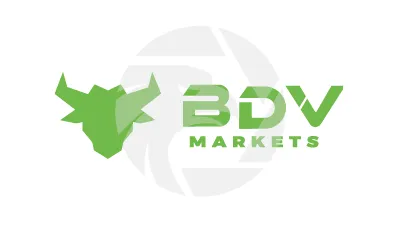 BDV Markets
