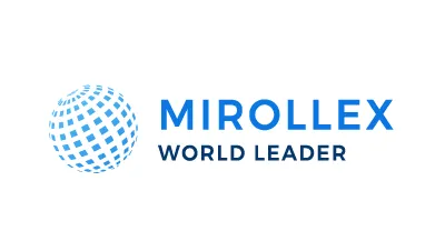 Mirollex
