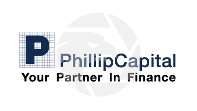 PhillipCapital