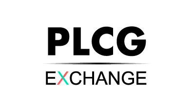 PLCG EXCHANGE
