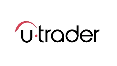 UTrader
