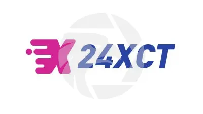 24XCT