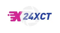 24XCT