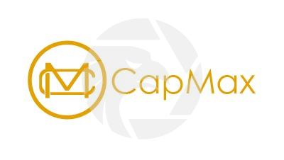 CapMax Markets