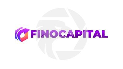 FinoCapital