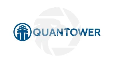 Quantower